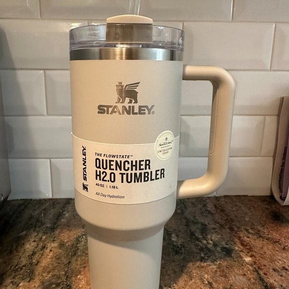 Stanley Other - Stanley Cup
